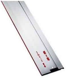MAFELL Rail de guidage 3,10 m - F310 204383