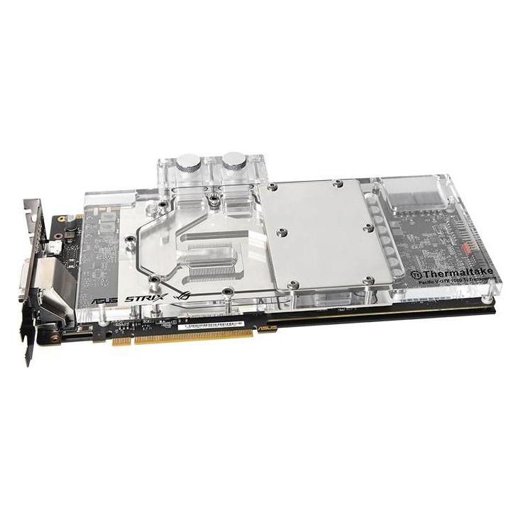 Thermaltake Pacific V-GTX 1080 Ti (CL-W184-CU00TR-A)