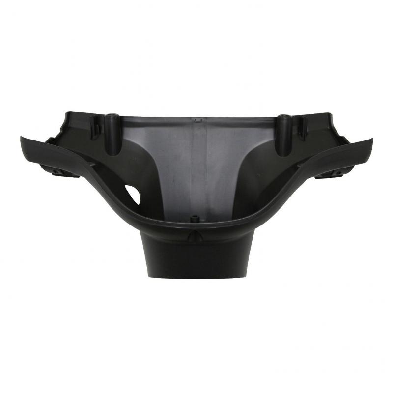 1Tek Origine Couvre guidon inférieur Booster 04-