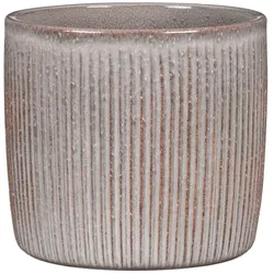 Scheurich SEASHELL       15/909 Übertöpfe