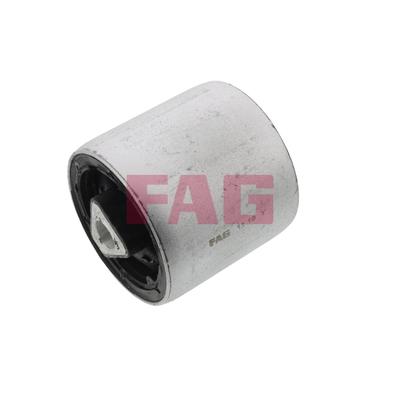 SCHAEFFLER FAG Lagerung, Lenker 829032410 für BMW