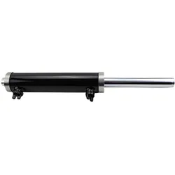 Lenkzylinder Hydraulikzylinder | Kubota | B- Serie