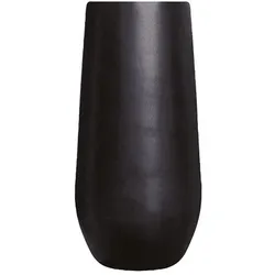 Blumentopf Stonefiber Pot „Die Amphore“ yoooi, 70 cm