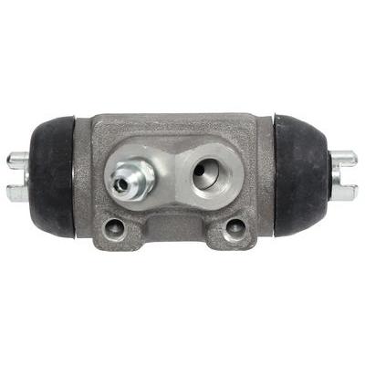 A.B.S. Radbremszylinder 42021 für HYUNDAI