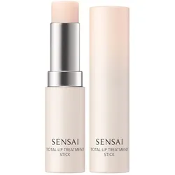 5.2g SENSAI Total Lip Treatment Stick