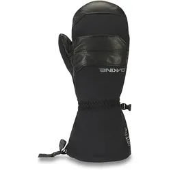 Dakine Excursion Gore-Tex Skifäustlinge Herren 001 - black M