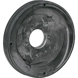 Spiralgehäuse Zehnder zu Pumpen E-ZW 50/65