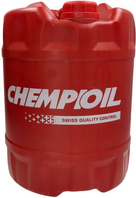 Hydrauliköl CHEMPIOIL Hydro HLP 37 20L