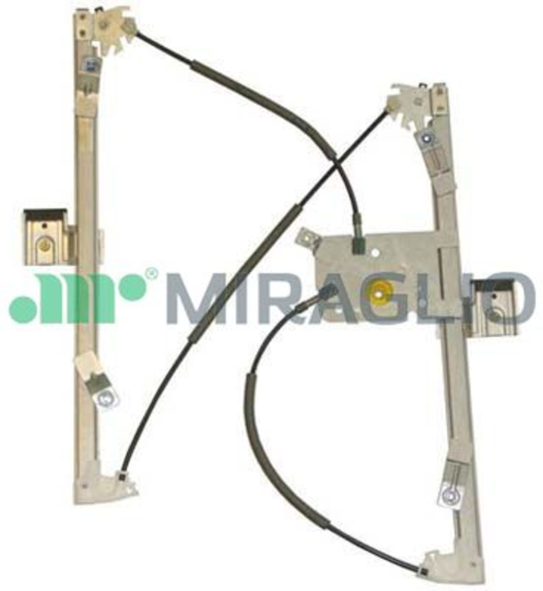 Fensterheber MIRAGLIO 30/7343