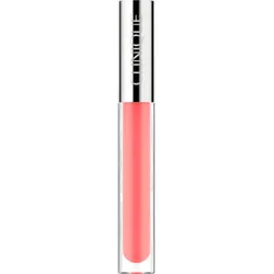 3.4ml Clinique Pop Plush Creamy Lip Gloss