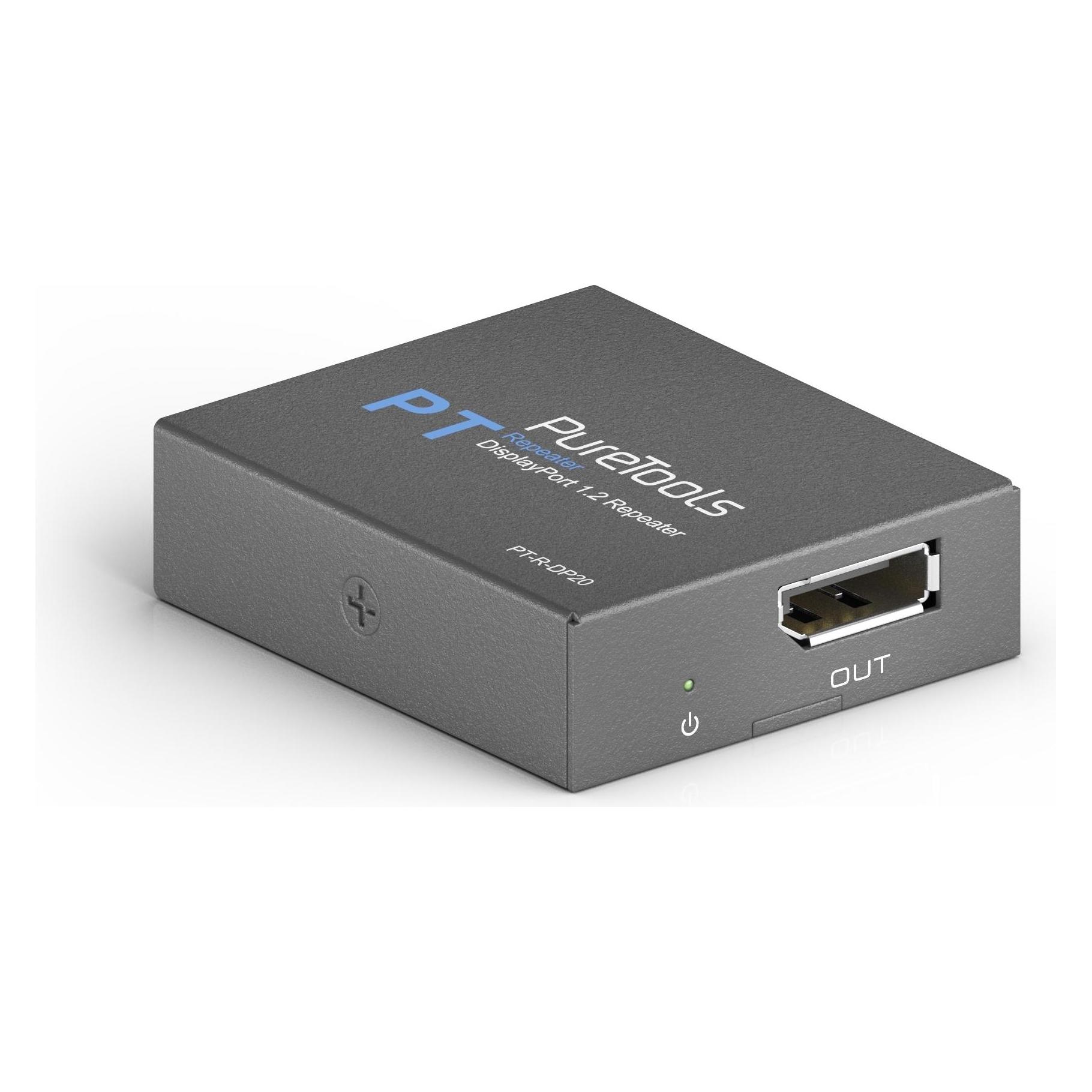 Purelink PureTools PT-R-DP20 (0.58 m) (PT-R-DP20)