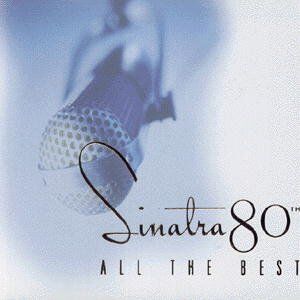 Frank Sinatra - All the Best - Preis vom 14.10.2026 23:07:16 h