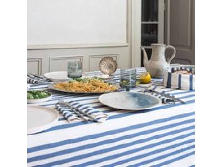 Nappe coton Adour