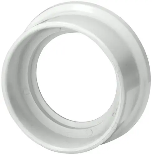 Siemens 5SH3411 Abdeckring Sicherungsgröße = DIII 5St.