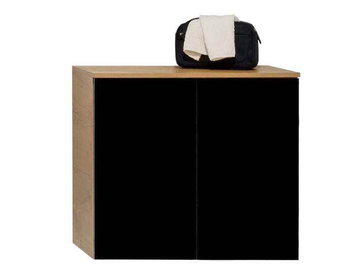 Badea Ergänzungsmöbel Highboard bei badshop.de