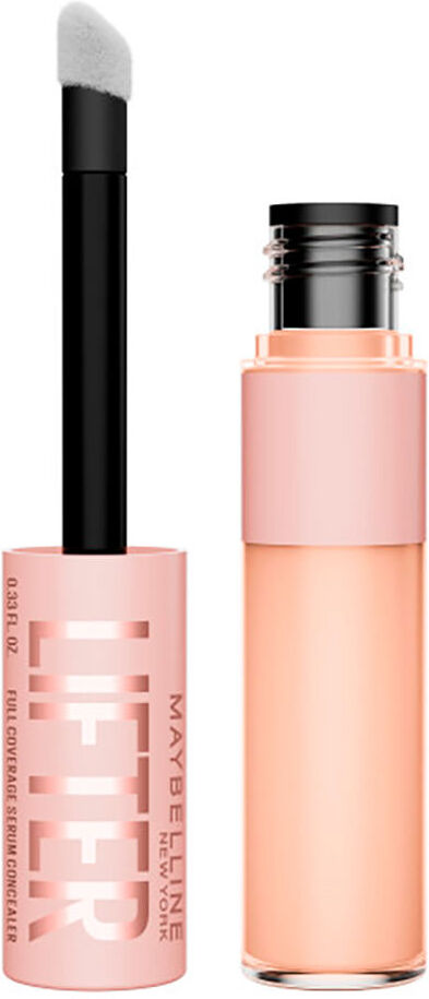 Maybelline Correcteur Lifter n° 05, 1 unité