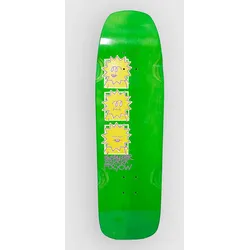 YOW Slappier 9.85"x31" City Cruiser uni Gr. Uni