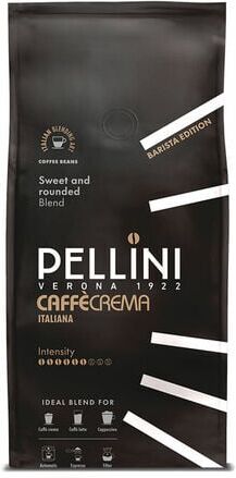 Pellini Aroma Oro Kaffeebohnen 1 Kg - MaxiCoffee