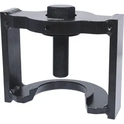 KS Tools Bremsgestängesteller-Abzieher, HALDEX, 160mm - 450.0300