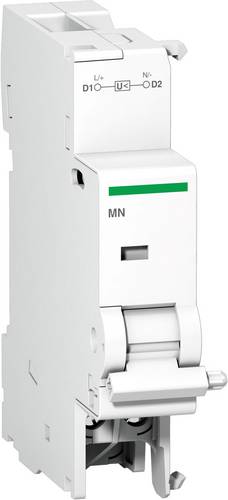 Schneider Electric Unterspannungsauslösung 115V A9N26959