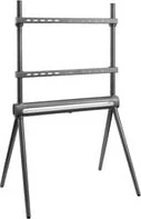 Hagor Elia Studio Shine Grey (grau, Freistehend)