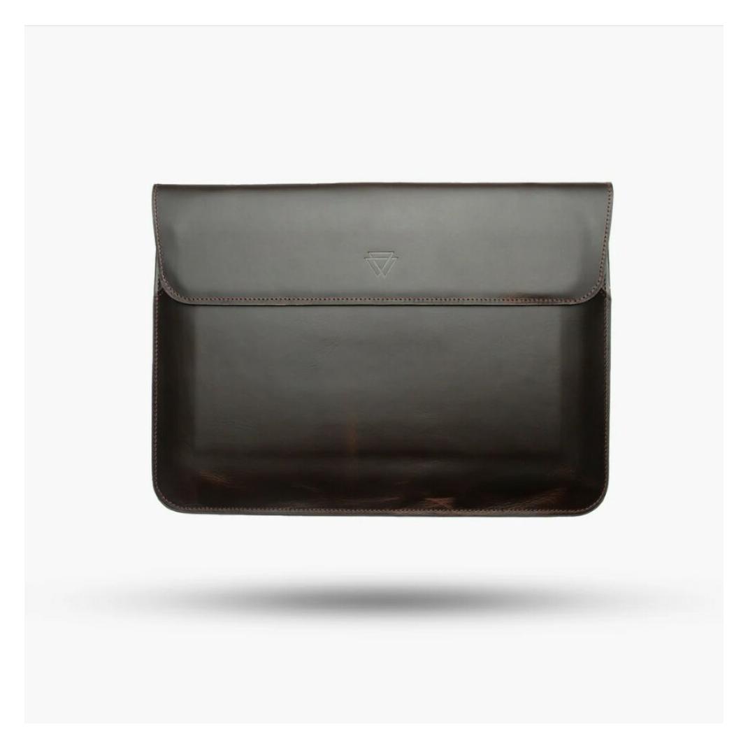 Wachikopa MacBook Pro Sleeve 16 Zoll (16", Apple) (G-737488)
