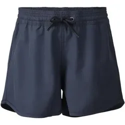 BRUNOTTI Kinder Badeshorts Tulya, Größe 164 in Blau Blau