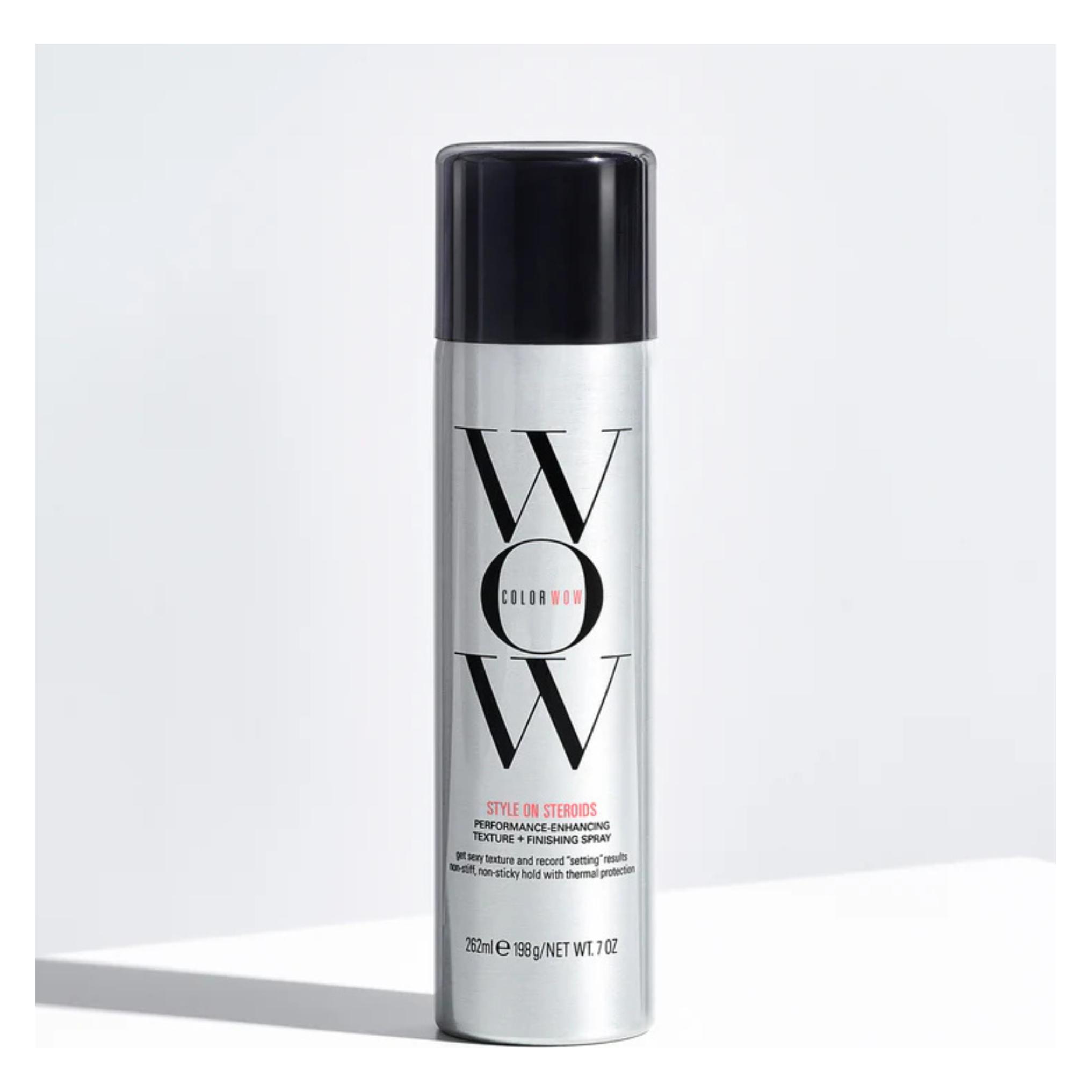 Color Wow Style On Steroids (250 ml) (CW586)