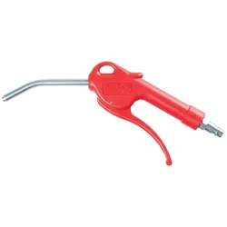 ELMAG Ausblaspistole JWL Classic, Rohr Ø8x100 mm - 41302