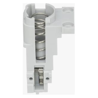 Bambu Lab - A1 Series - Filament Sensor Base (FAC055)