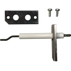 Bosch Überwachungselektrode 8738803648 VM1.0 15-50 everp