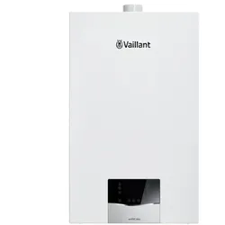 VAILLANT ecoTEC plus VCI 20/26CS/1-5 Brennwert Gas-Wandheizgerät