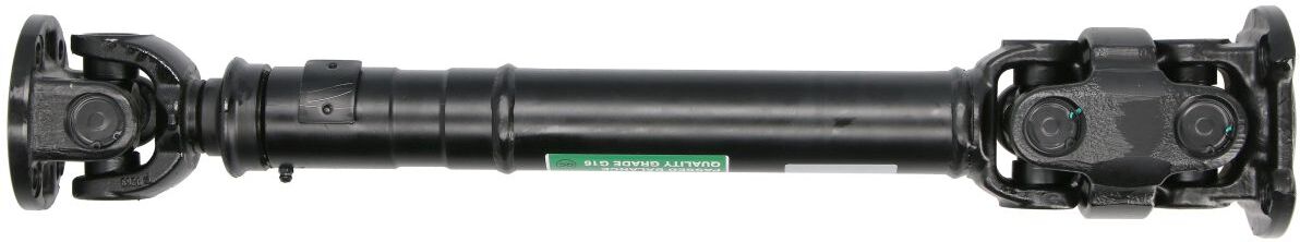 Antriebswelle RIVOLV RIV260052