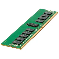 840759-091 neu