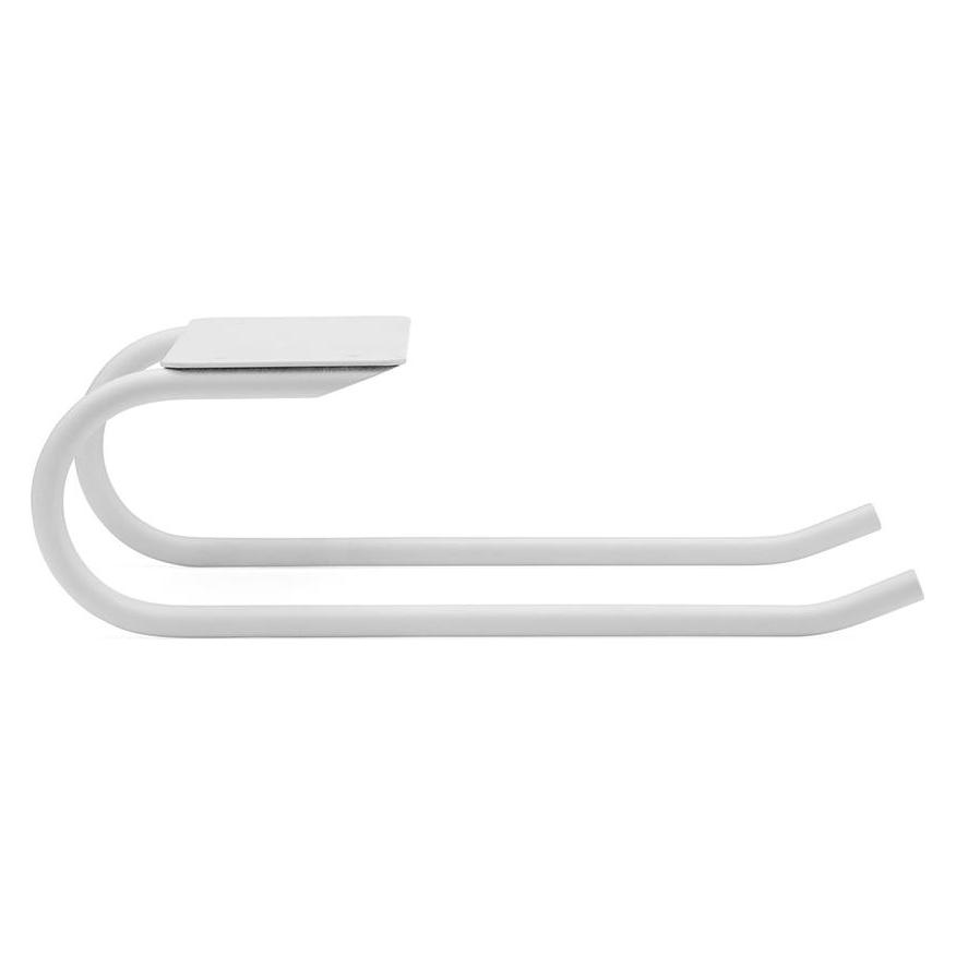 Normann Copenhagen Möbelzubehör (31801654)