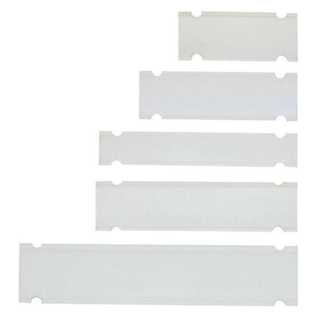 Lapp FLEXIMARK PC-Kennzeichnungsetiketten (83259086)