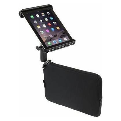 RAM Mounts Unpkd RAM Tough Wedge Lng (RAM-B-407-201-C-TAB3U)
