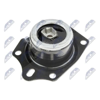Nty Lagerung, Motor [Hersteller-Nr. ZPS-CH-014] für Chrysler