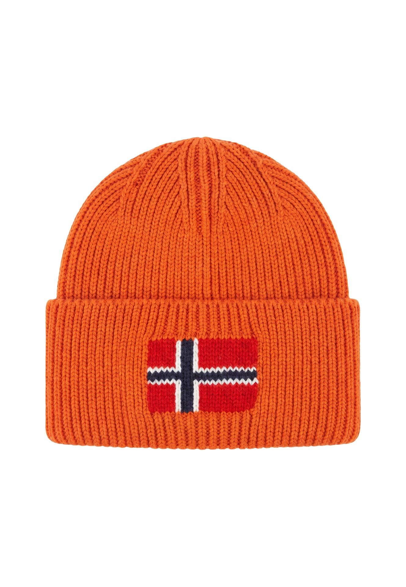 Napapijri Kappe Men