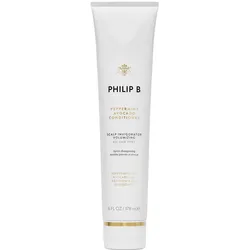 178ml PHILIP B Peppermint Avocado Conditioner