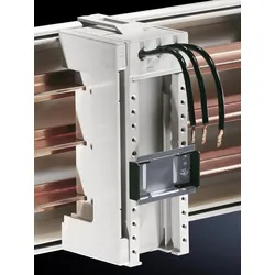 Rittal Steckleiste SV 9623.000 (VE2)
