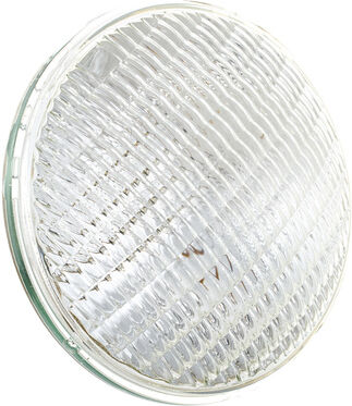 Omnilux PAR56 230V/300W WFL Tungsten