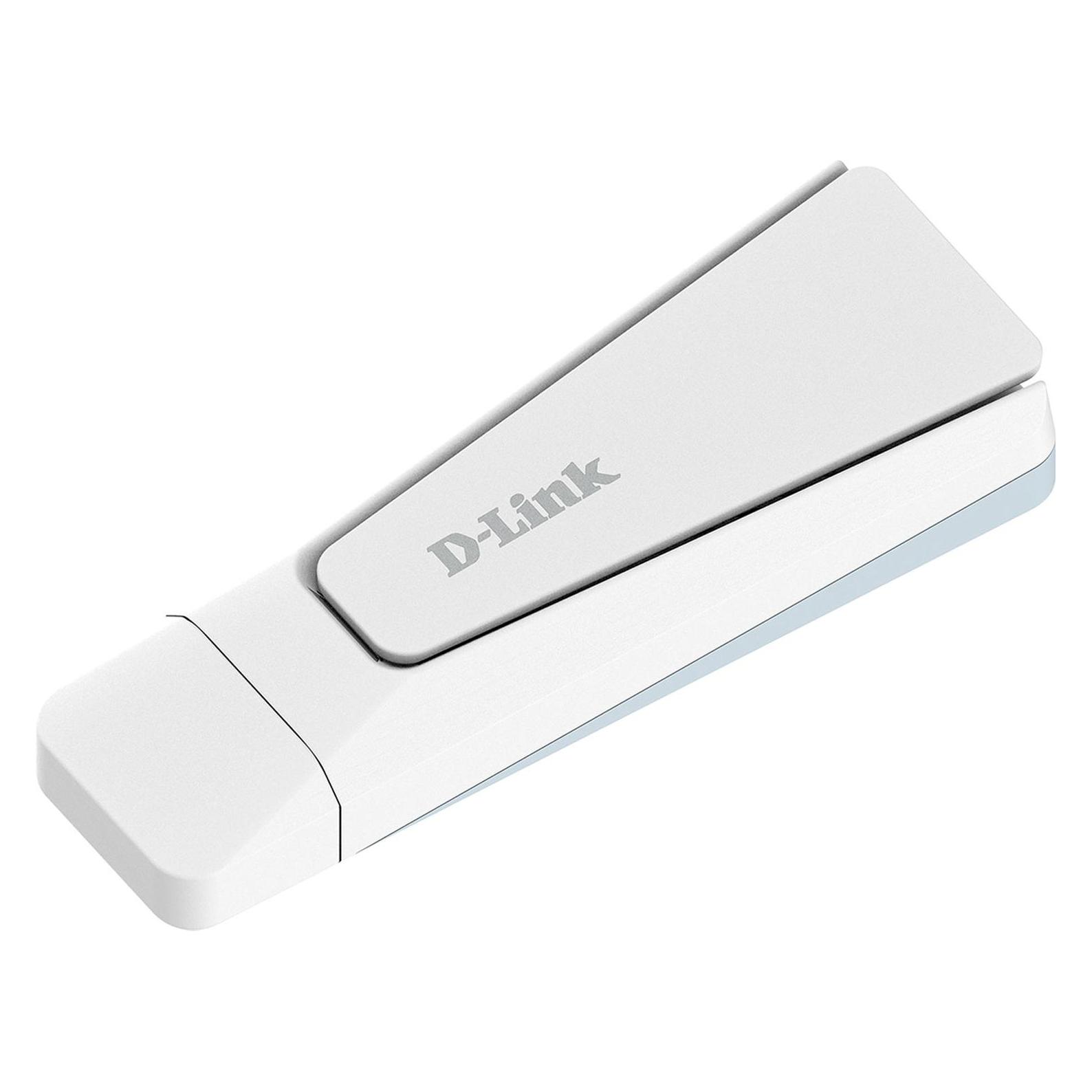 D-Link AX18U (USB 3.0) (AX18U)