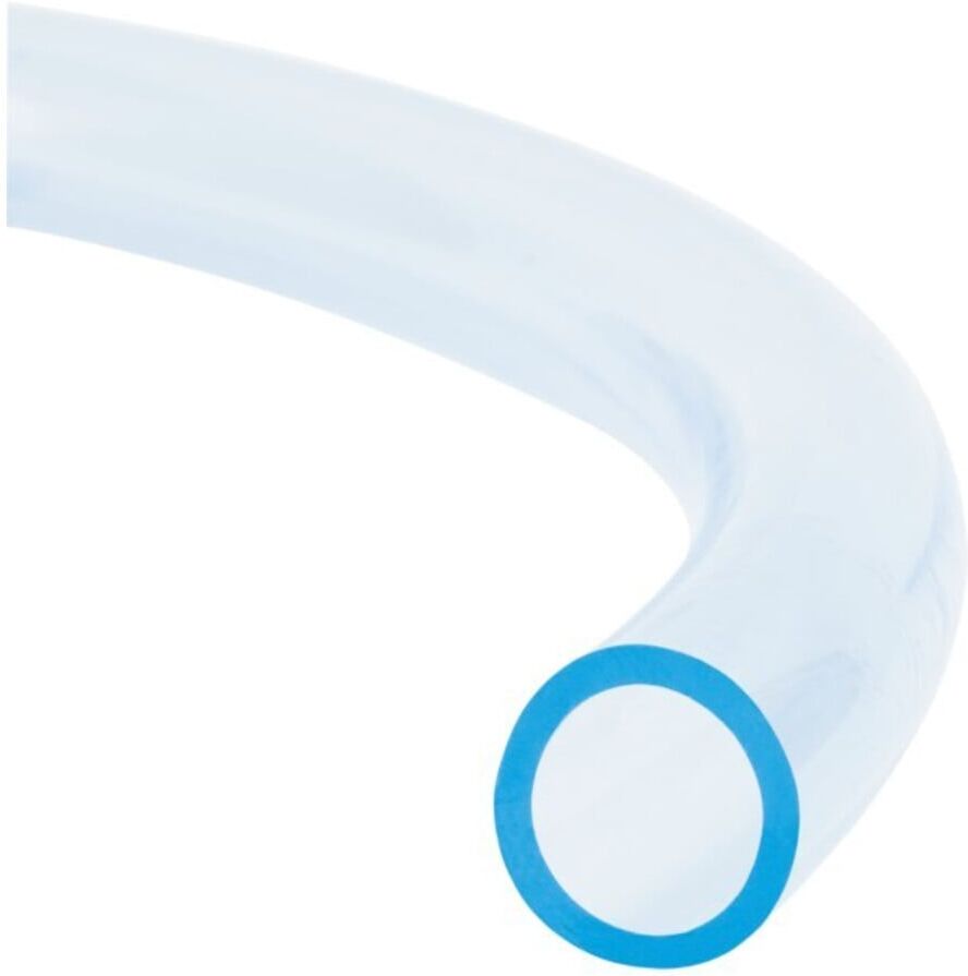 Gardena Schlauch transparent 32x4 mm (04968-20)