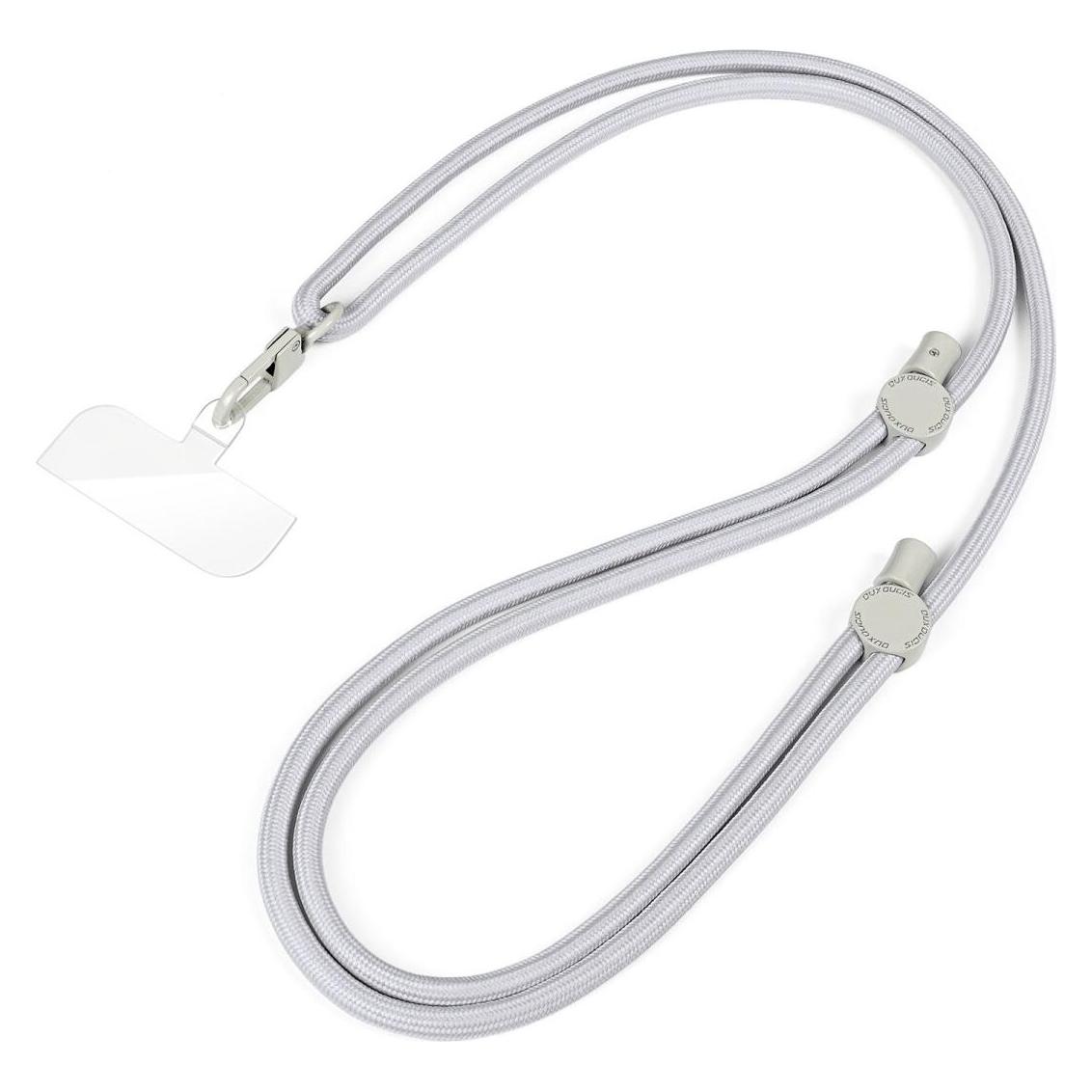 Dux Ducis PLAZ Gurtband / Umhängeband (6934913003985)