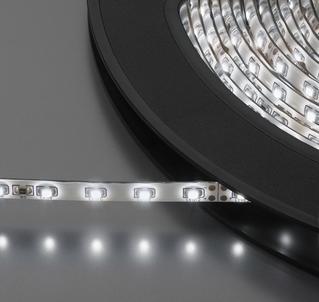 MONACOR LEDS-10MPWS