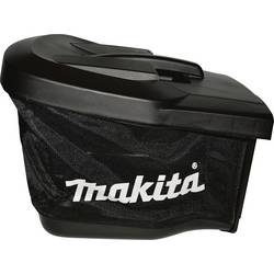 Makita 671015620 Grasfangkorb