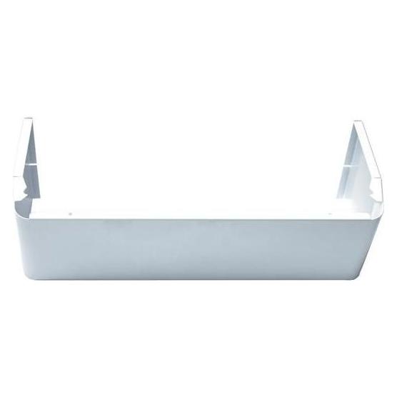 MHG Sichtblende ecoGAS für Geräteanschluss Höhe 175mm (96.35360-7207)