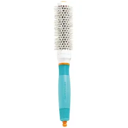 Moroccanoil, Haarbürste + Kamm, Rundbürste