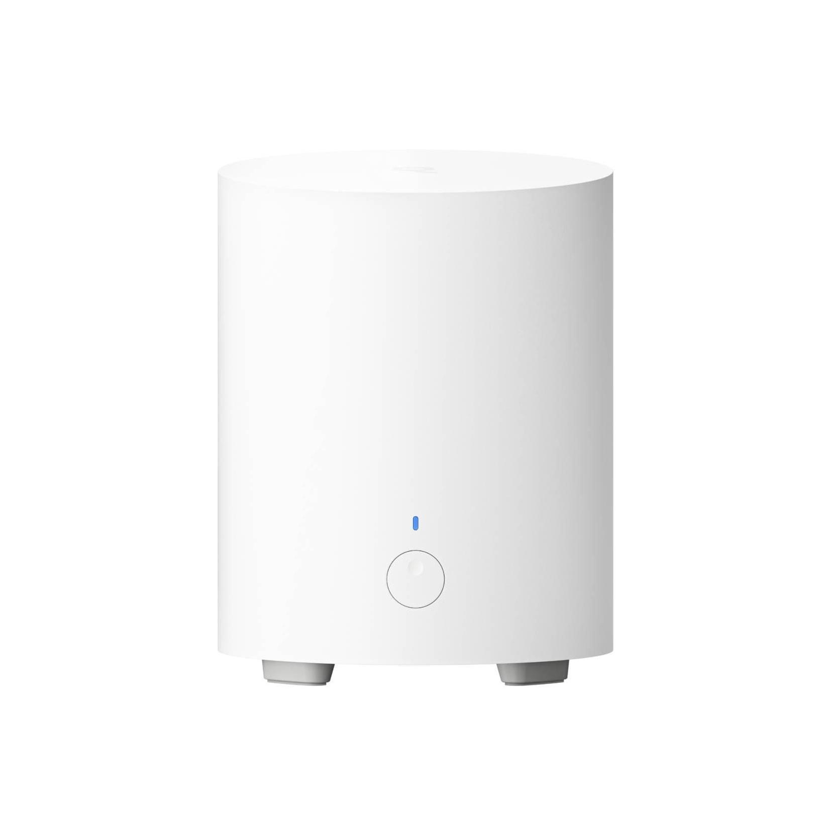 Reolink Home Hub 1 Lite